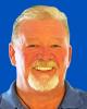Andy is single in Stephenville, TX USA