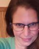 Barbara is single in New Canaan, CT USA