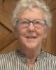 Jan is single in Camden, ME USA