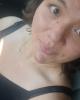 Eve is single in Roanoke Rapids, NC USA