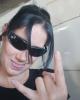 Leslie is single in Oak Lawn, IL USA