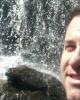 Alenws is single in Coventry, RI USA