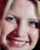 Rosie is single in Victorville, CA USA
