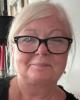Patricia is single in Abingdon, MD USA