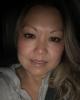 Nalee is single in Antelope, CA USA