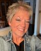 Sheri is single in Paxton, IL USA