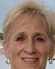 Cathy is single in Seymour, CT USA