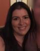 Dana is single in Brooklyn, NY USA