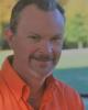Bryan is single in Tallassee, TN USA