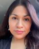 Maria is single in College Station, TX USA