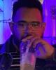 Oscarley is single in Weehawken, NJ USA