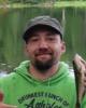 Daniel is single in Wasaga Beach, ON CAN