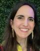 Sabrina is single in Miami, FL USA