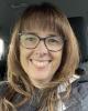 Loulou is single in Mont-Saint-Hilaire, QC CAN