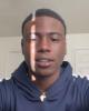 Emmanuel is single in Woonsocket, RI USA