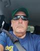 Jake is single in Bainbridge, MD USA