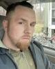 Pat is single in New Paltz, NY USA