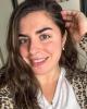 Lina is single in Cheboygan, MI USA