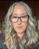 Janet is single in Deerfield, WI USA