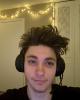 Valentyn is single in Sterling Heights, MI USA