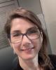 Nicole is single in Concord, NH USA