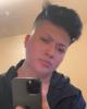Sam is single in Bridgman, MI USA