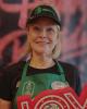Kathi is single in Higley, AZ USA