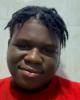 Carl is single in Panama City, FL USA