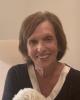Jane is single in Amagansett, NY USA