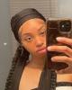 Anashia is single in Battle Creek, MI USA