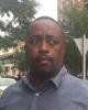 Jerry is single in Highlandtown, MD USA