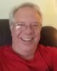 Bryan is single in Biggers, AR USA