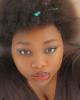 Chanya is single in Crestview, FL USA