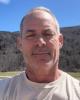 Anthony is single in Danby, VT USA