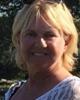 Deborah is single in Franklin, MA USA