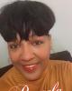 Pam is single in Fairmont Heights, MD USA