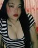 Nina is single in Villa Rica, GA USA