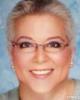 Sandra is single in Niagara Falls, NY USA