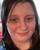 Ashley is single in Warren, OH USA