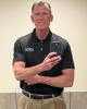 Bart is single in Milton, IN USA