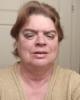 Marie is single in Silverton, OR USA