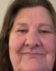 Janet is single in Ames, IA USA