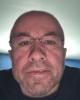 Gonzalo is single in Littlerock, CA USA