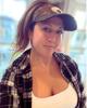 Rebekah is single in Southold, NY USA