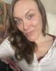 Sarah is single in Holtyre, ON CAN