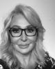 Ashie is single in Waterbury, CT USA