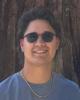 Will is single in Winder, GA USA