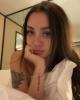 LilyArnel is single in New York, NY USA