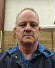 Wayne is single in West Amherst, NY USA