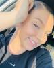 Kayla Wood is single in Salt Lake City, UT USA